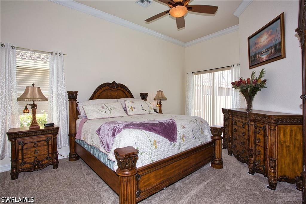 1784 Sanctuary Pointe Ct Property Photo 14