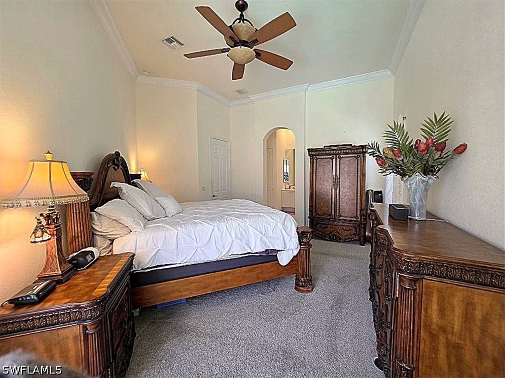1784 Sanctuary Pointe Ct Property Photo 15