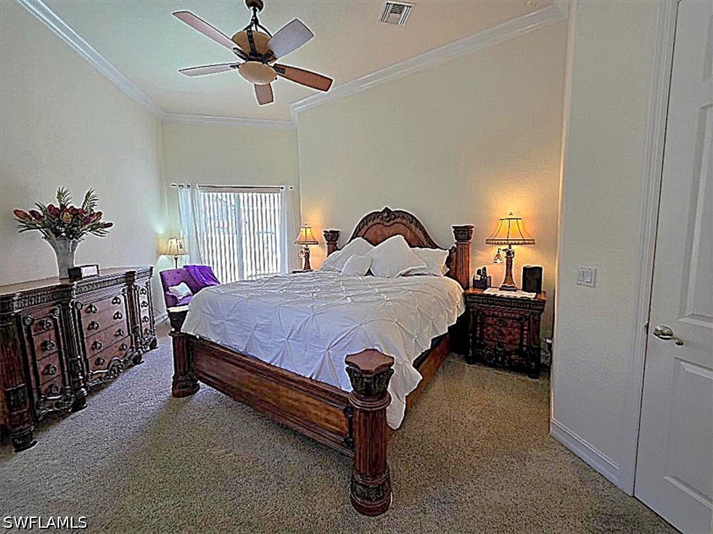 1784 Sanctuary Pointe Ct Property Photo 16