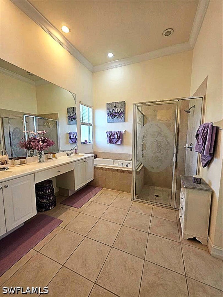 1784 Sanctuary Pointe Ct Property Photo 17