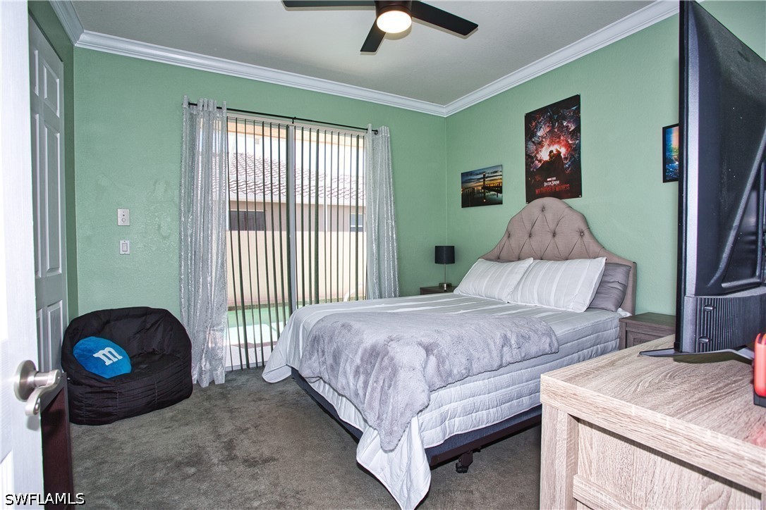 1784 Sanctuary Pointe Ct Property Photo 19