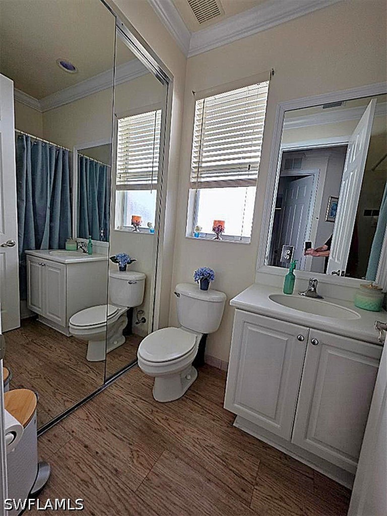 1784 Sanctuary Pointe Ct Property Photo 20