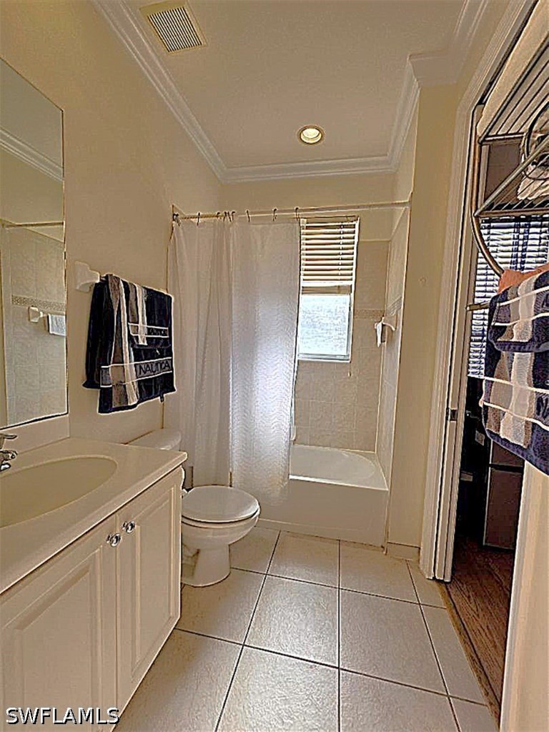 1784 Sanctuary Pointe Ct Property Photo 23