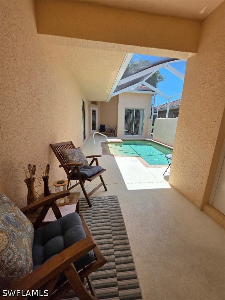 1784 Sanctuary Pointe Ct Property Photo 24