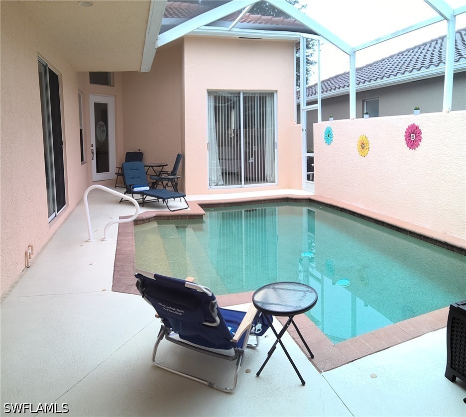 1784 Sanctuary Pointe Ct Property Photo 26