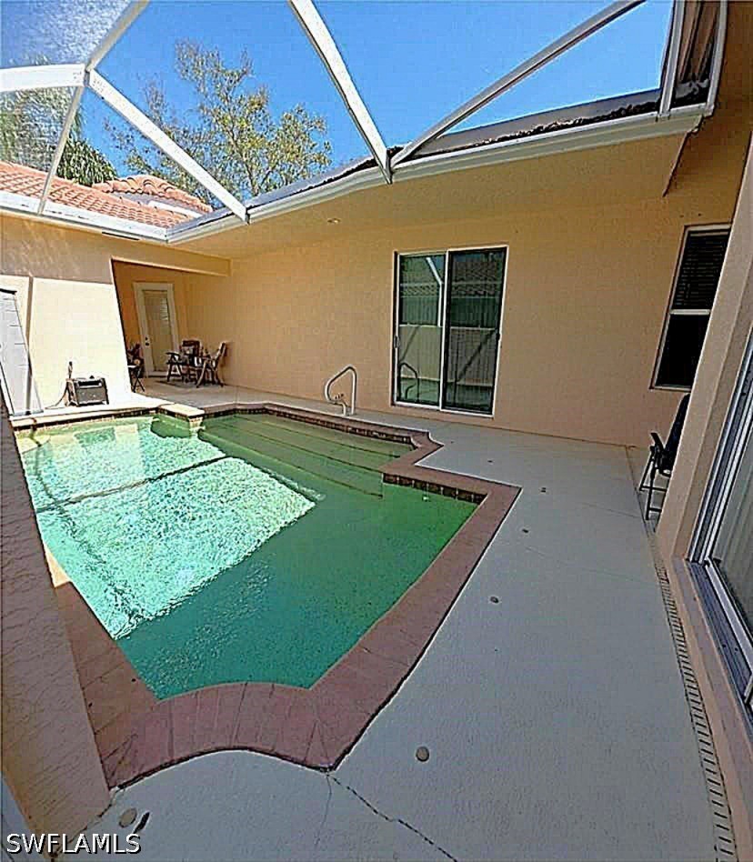 1784 Sanctuary Pointe Ct Property Photo 27