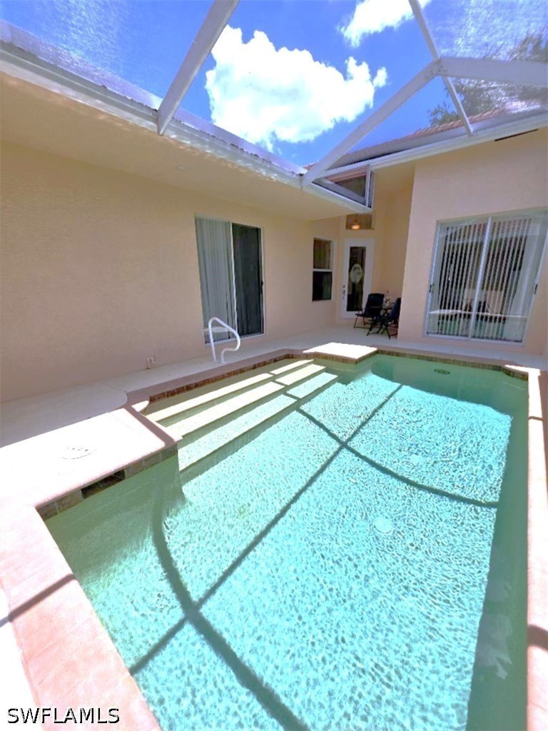1784 Sanctuary Pointe Ct Property Photo 28