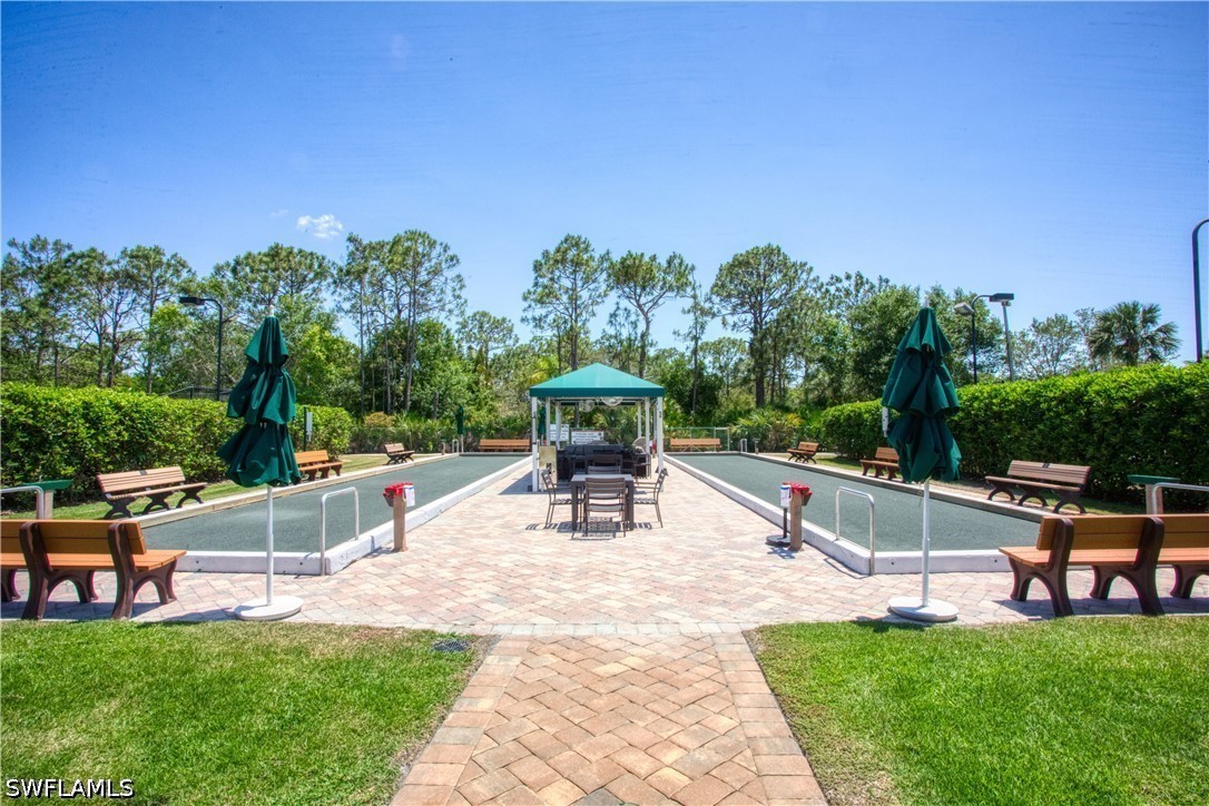 1784 Sanctuary Pointe Ct Property Photo 36