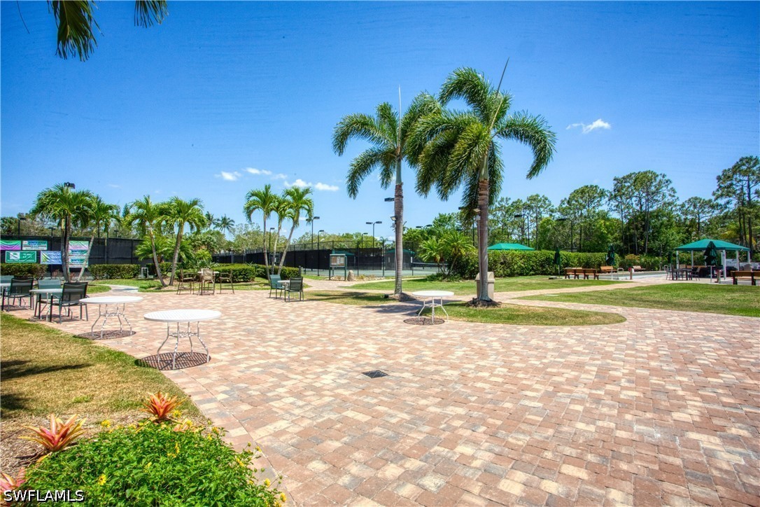 1784 Sanctuary Pointe Ct Property Photo 42
