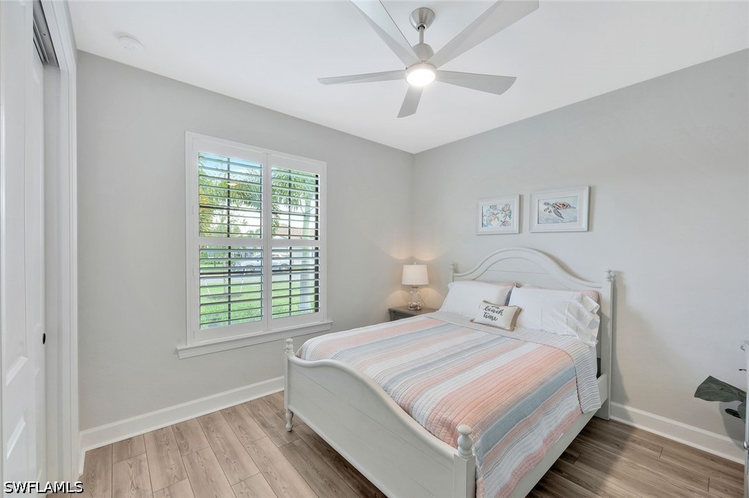 17673 Kinzie Ln Property Photo 18