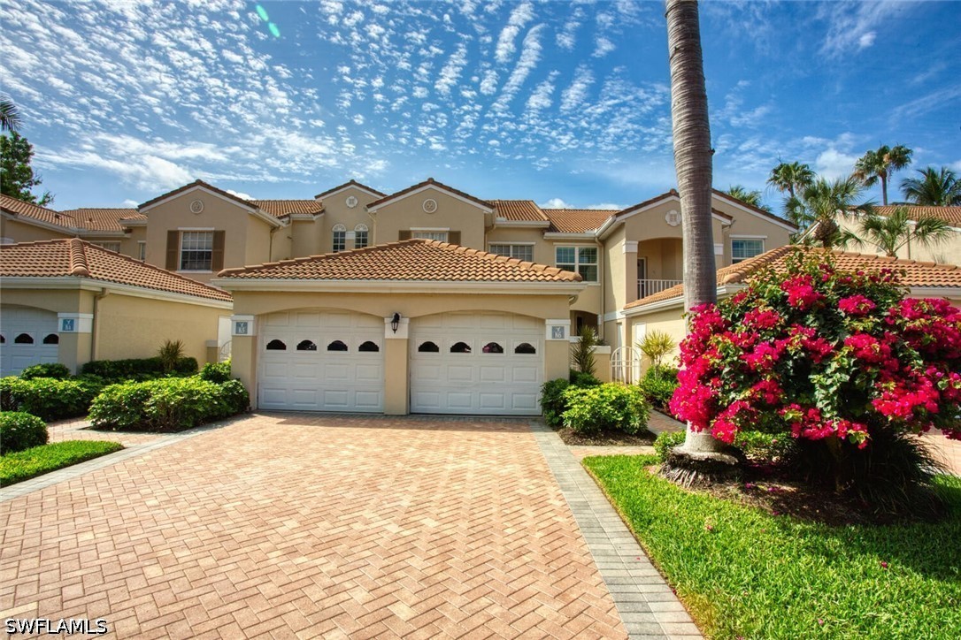 8365 Excalibur Cir K6 Property Photo