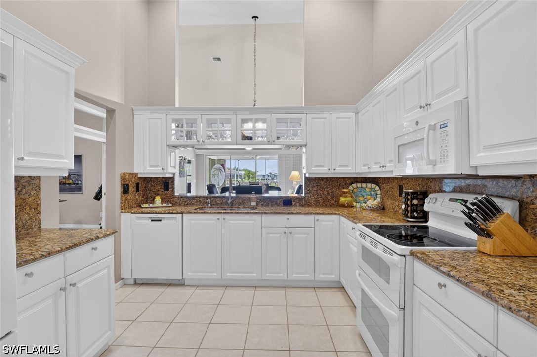 314 Stella Maris Dr S Property Photo 14