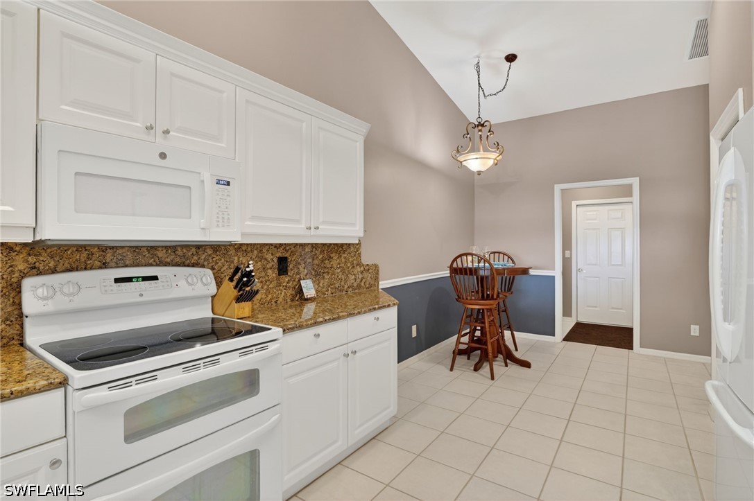 314 Stella Maris Dr S Property Photo 17