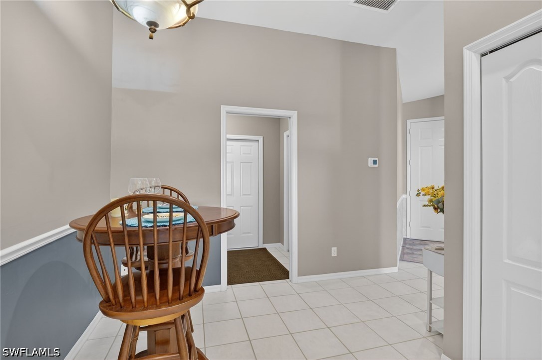 314 Stella Maris Dr S Property Photo 18
