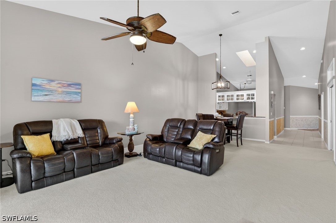 314 Stella Maris Dr S Property Photo 22