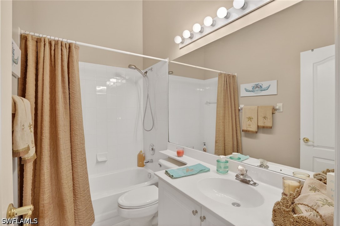 314 Stella Maris Dr S Property Photo 35