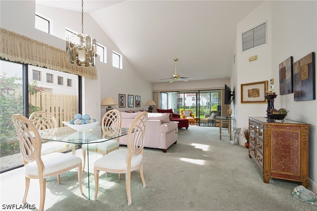 549 Beachwalk Cir Property Photo 4