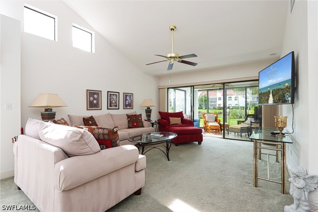 549 Beachwalk Cir Property Photo 6