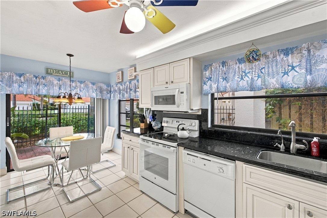 549 Beachwalk Cir Property Photo 6