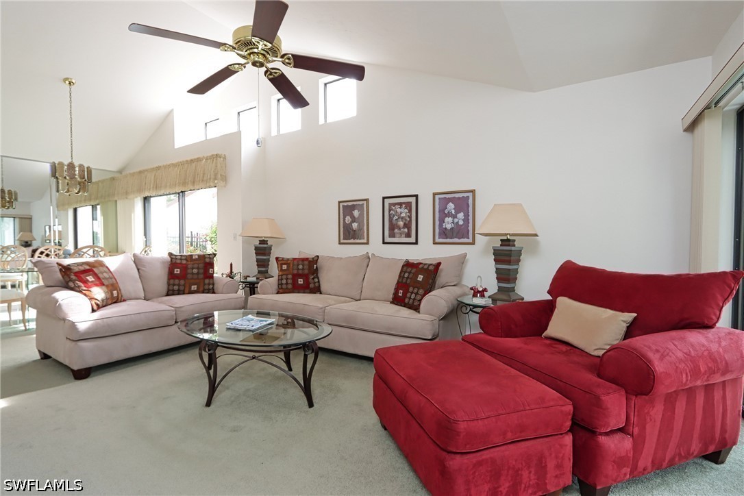 549 Beachwalk Cir Property Photo 7