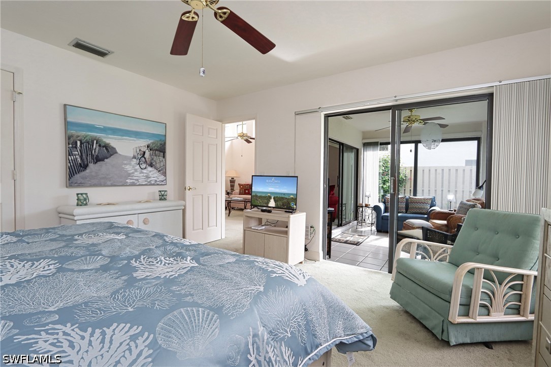 549 Beachwalk Cir Property Photo 11
