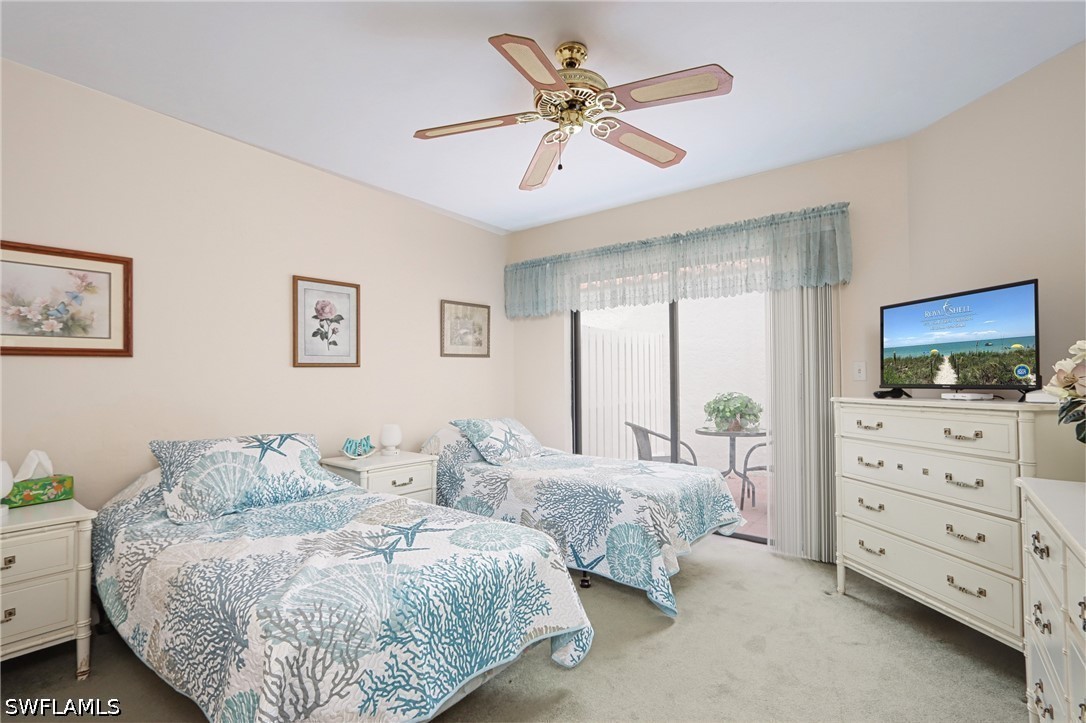 549 Beachwalk Cir Property Photo 13