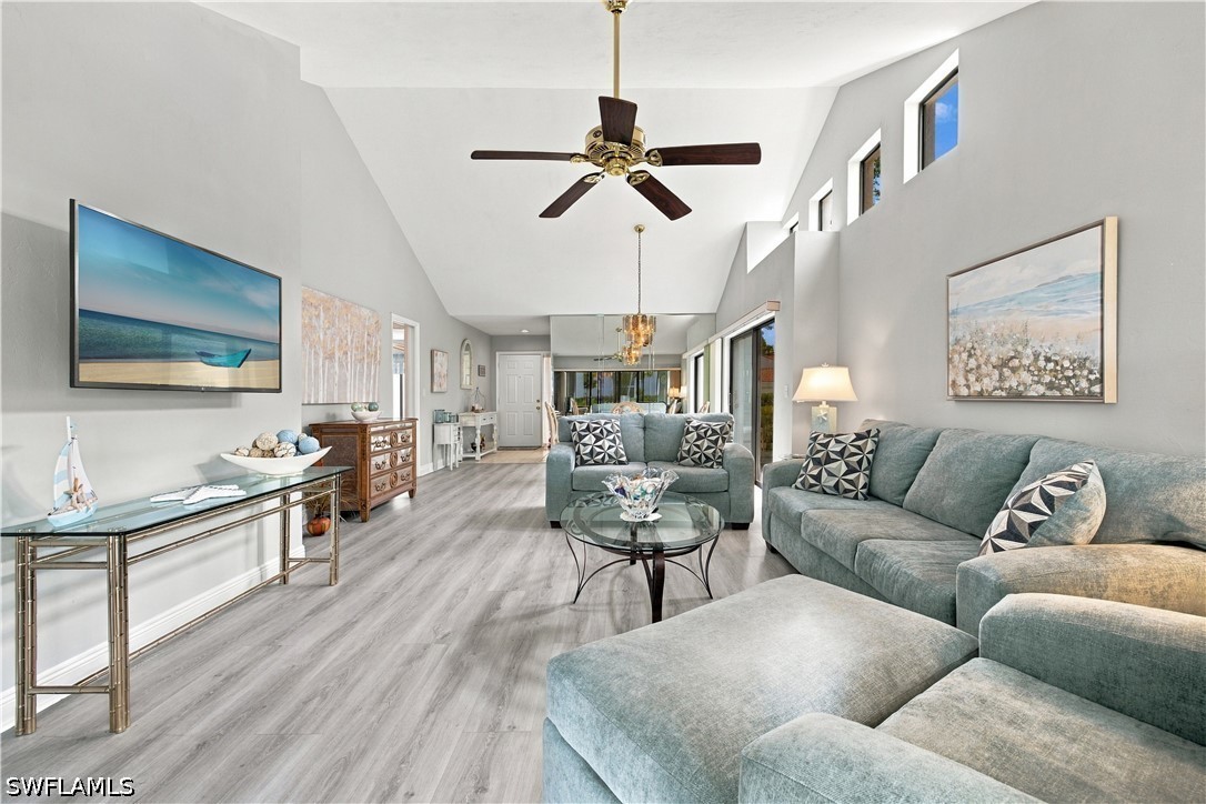 549 Beachwalk Cir Property Photo 14