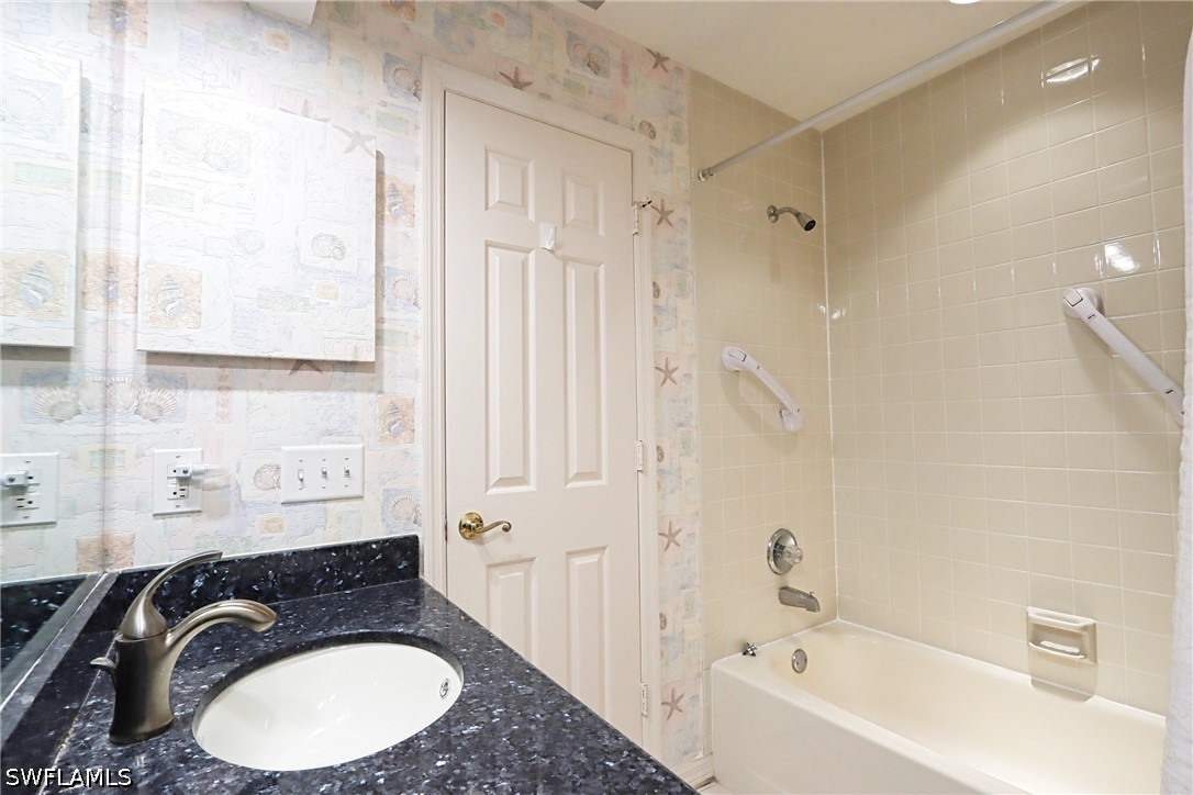549 Beachwalk Cir Property Photo 15
