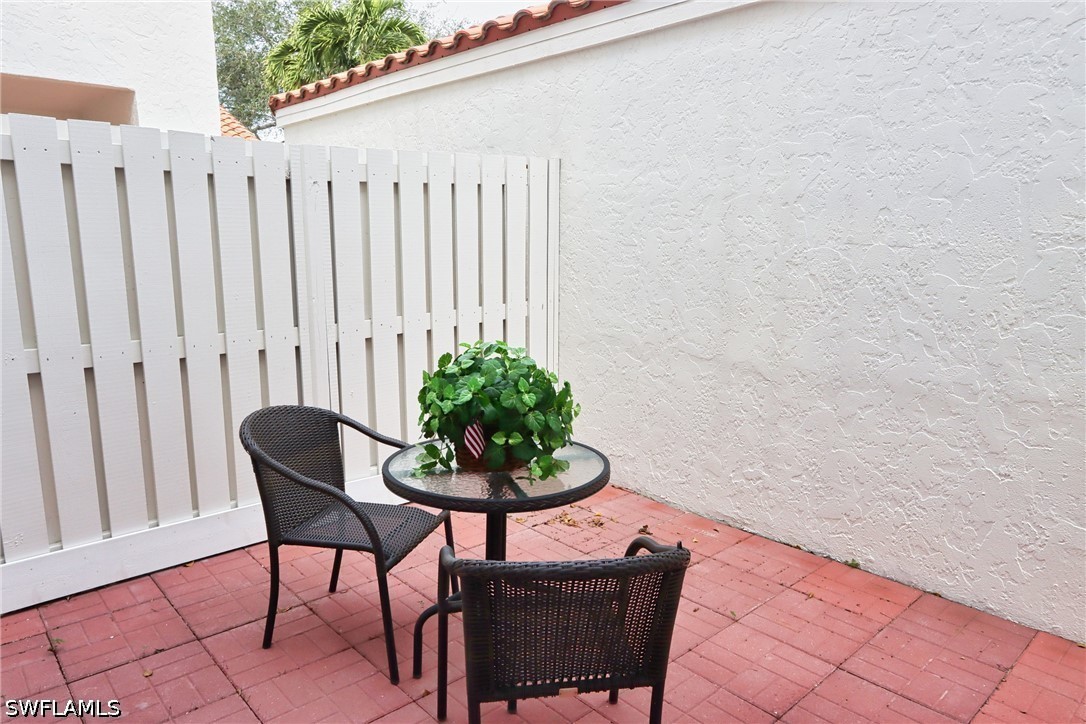 549 Beachwalk Cir Property Photo 17