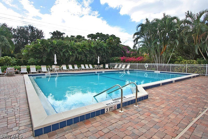 549 Beachwalk Cir Property Photo 20