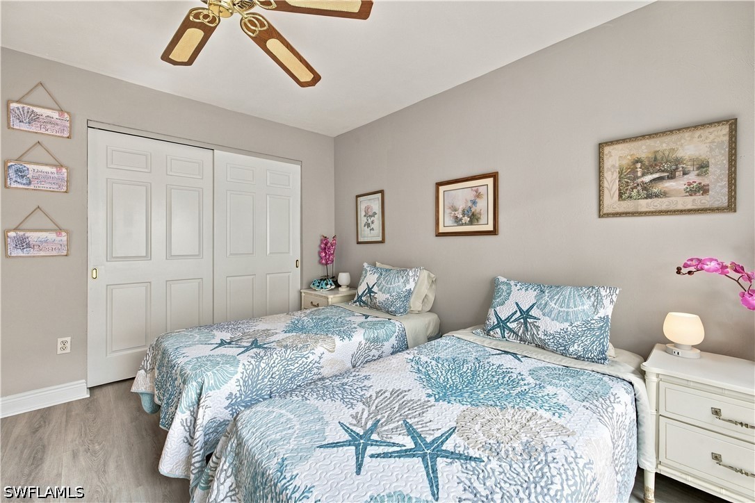 549 Beachwalk Cir Property Photo 21