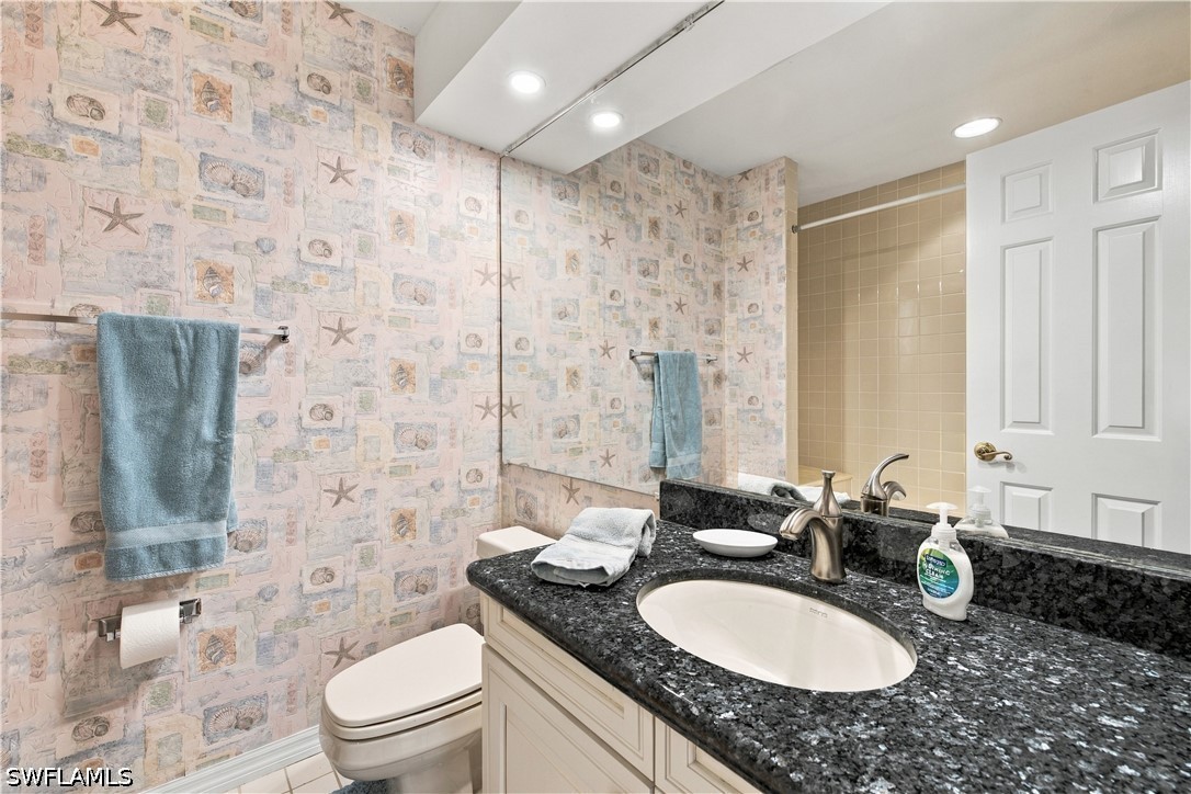 549 Beachwalk Cir Property Photo 23