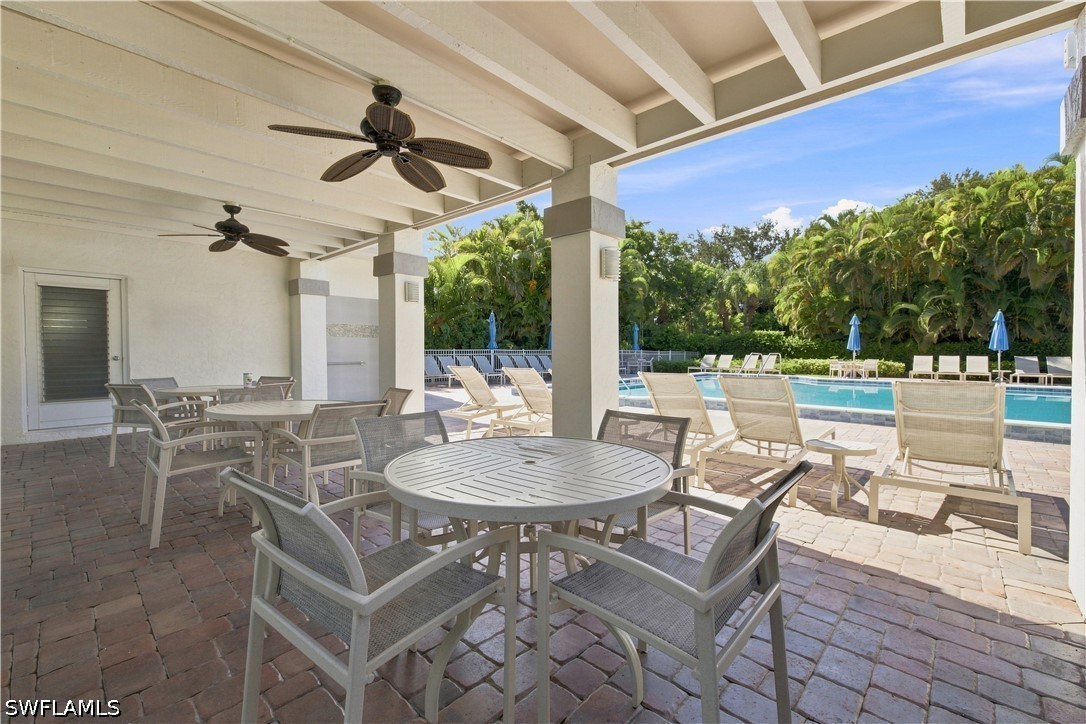 549 Beachwalk Cir Property Photo 27