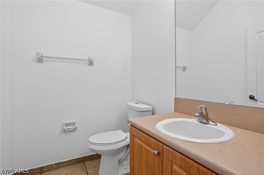 7013 Romana Way 1506 Property Photo 8