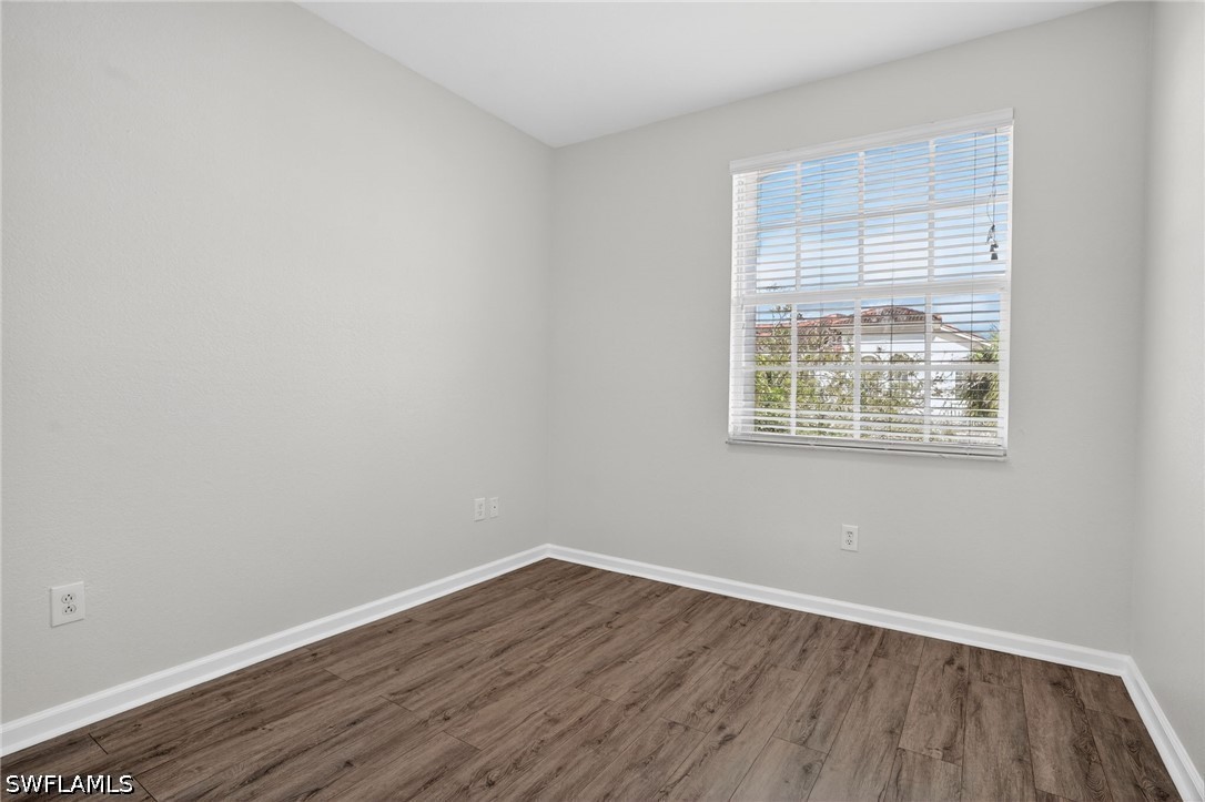 7013 Romana Way 1506 Property Photo 10