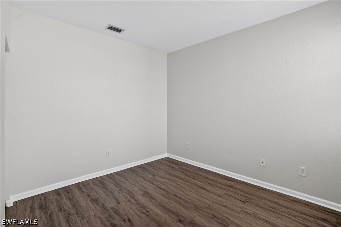 7013 Romana Way 1506 Property Photo 14