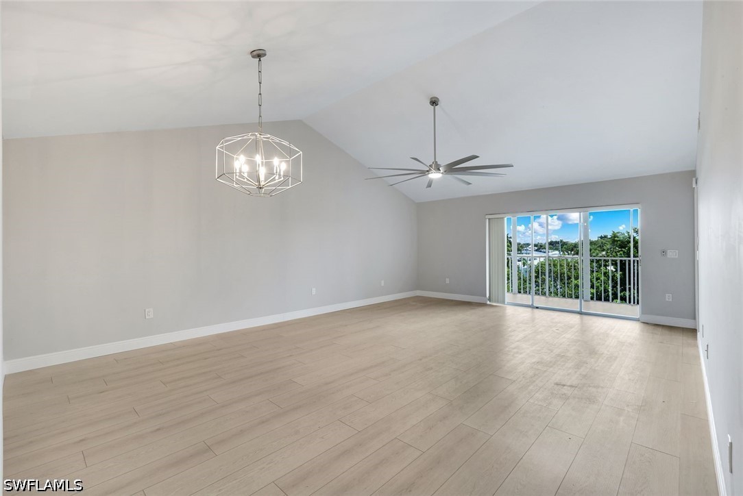 3051 Sandpiper Bay CIR I304 Property Photo 1