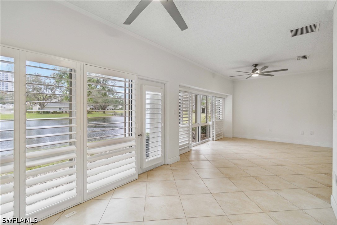 604 Arbor Lake Dr 6-103 Property Photo 1