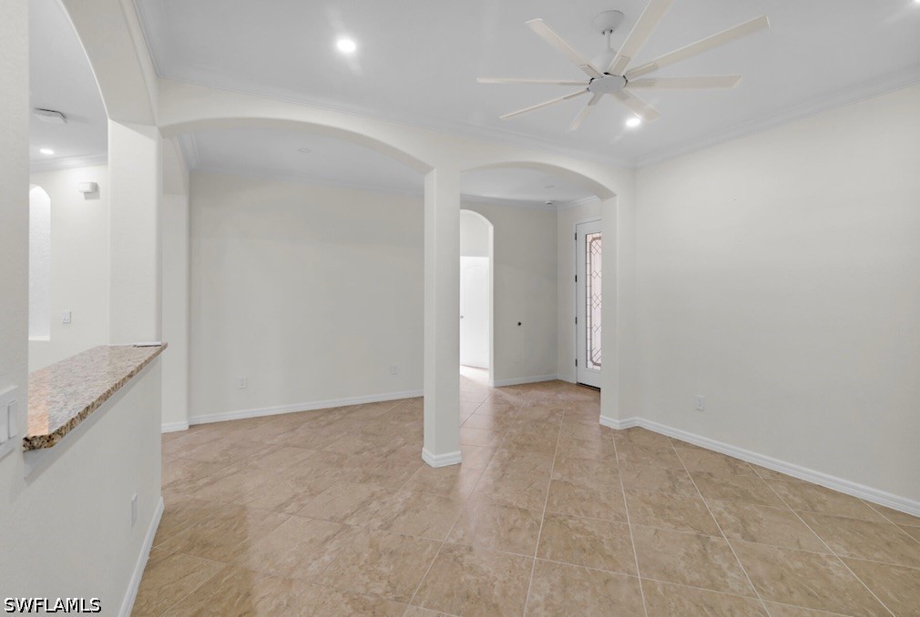 9357 Glenforest Dr Property Photo 9