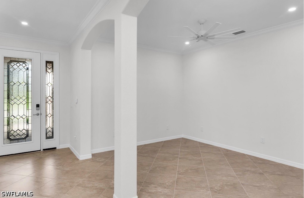9357 Glenforest Dr Property Photo 10