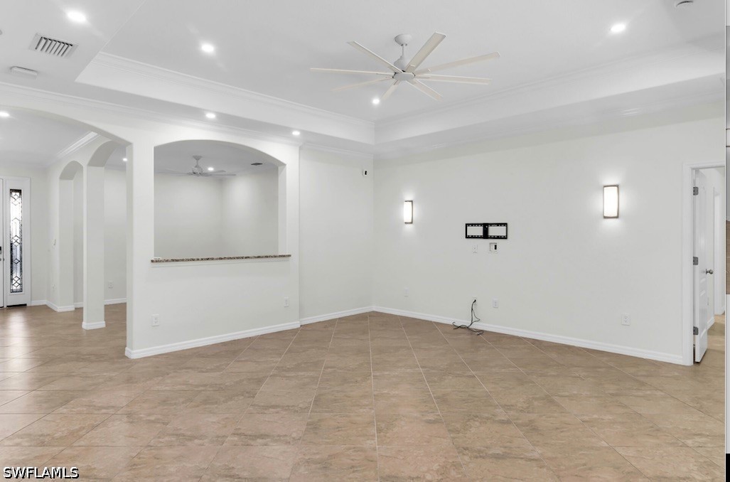 9357 Glenforest Dr Property Photo 11