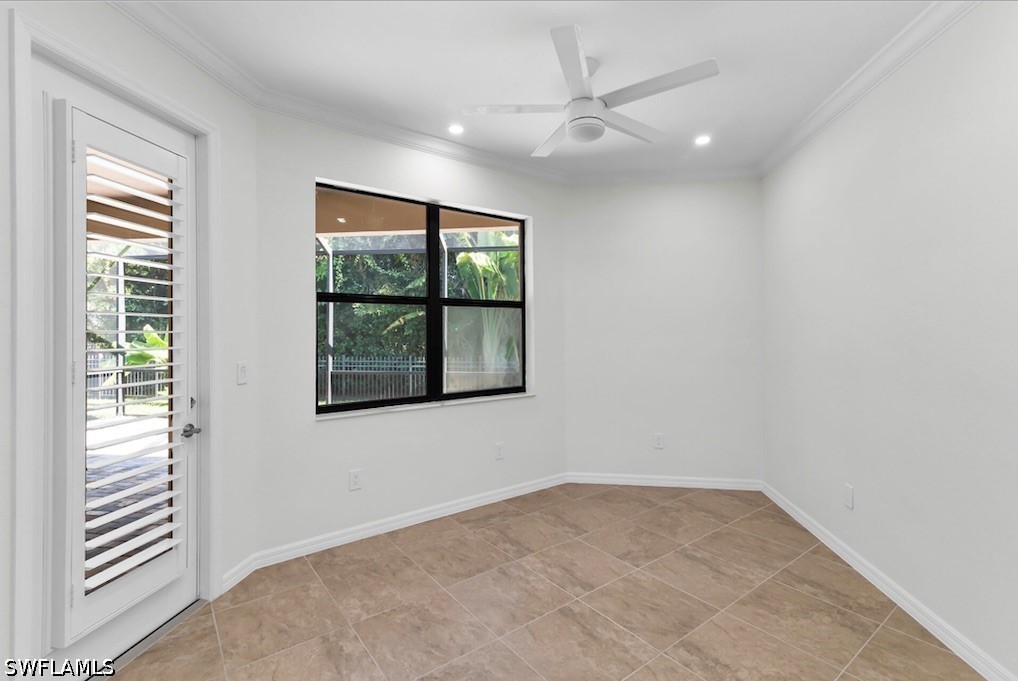 9357 Glenforest Dr Property Photo 16