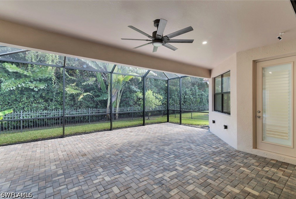 9357 Glenforest Dr Property Photo 20