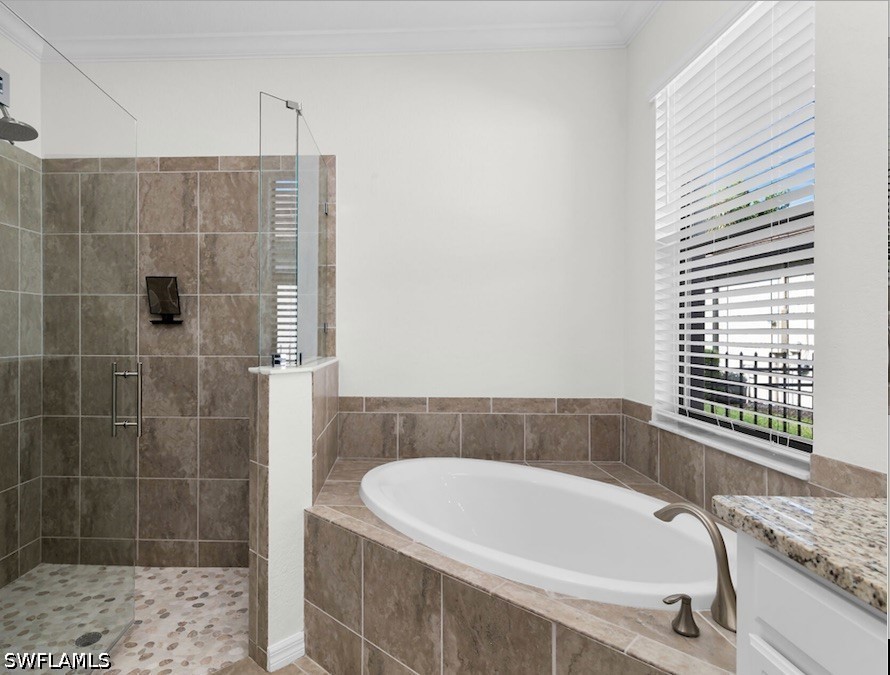 9357 Glenforest Dr Property Photo 25