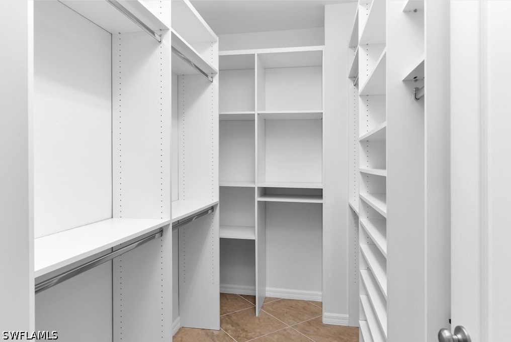 9357 Glenforest Dr Property Photo 26