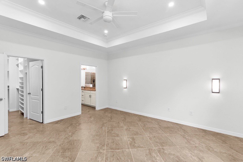 9357 Glenforest Dr Property Photo 27