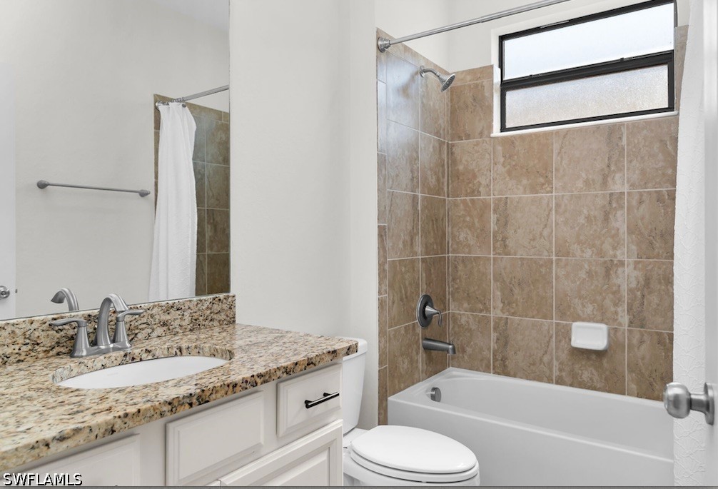 9357 Glenforest Dr Property Photo 29