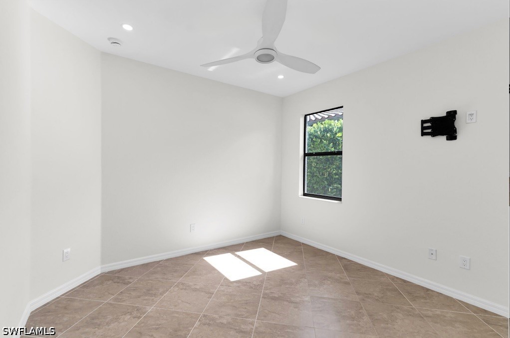 9357 Glenforest Dr Property Photo 31