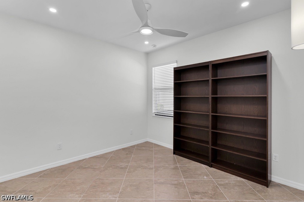 9357 Glenforest Dr Property Photo 32