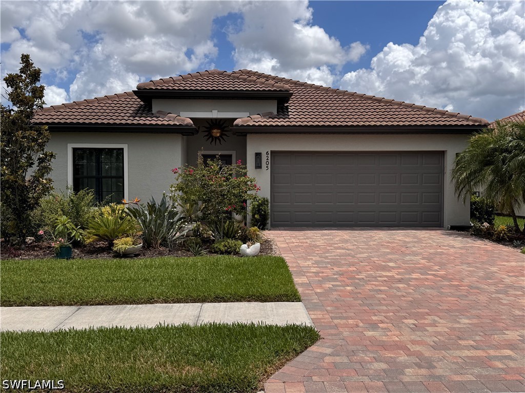 6205 Harmony Dr Property Photo 1